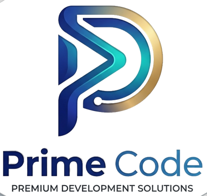 Prime Code